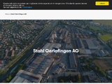 https://www.stahl-gerlafingen.com/de