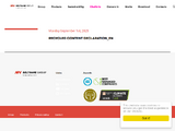 https://www.stahl-gerlafingen.com/de