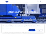 http://www.wsw.ch