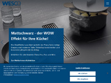 https://www.wesco.ch