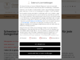 https://www.swissbells.com