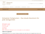 https://www.swissbells.com