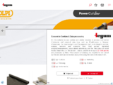 https://www.tegum.swiss