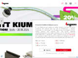 https://www.tegum.swiss