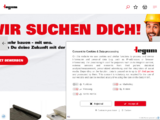 https://www.tegum.swiss