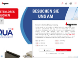 https://www.tegum.swiss