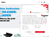 https://www.tegum.swiss