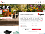 https://www.tegum.swiss