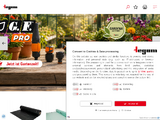 https://www.tegum.swiss