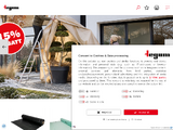 https://www.tegum.swiss