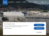 http://www.bsb-partner.ch