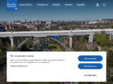 http://www.bsb-partner.ch