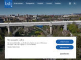 http://www.bsb-partner.ch