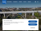 http://www.bsb-partner.ch