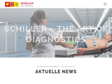 https://schiller-schweiz.ch