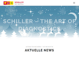 https://schiller-schweiz.ch