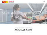 https://schiller-schweiz.ch