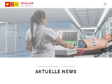 https://schiller-schweiz.ch