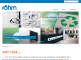 https://www.roehmschweiz.ch