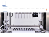http://www.test-ag.ch