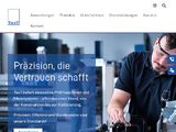 http://www.test-ag.ch