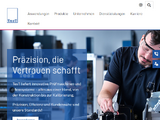 http://www.test-ag.ch