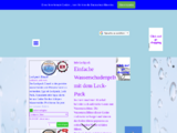 https://www.wasner.ch