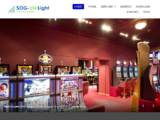 https://www.sog-unilight.ch