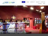 https://www.sog-unilight.ch