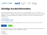 https://www.sog-unilight.ch