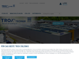 https://www.troxhesco.ch