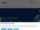 https://www.troxhesco.ch