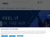 https://www.troxhesco.ch
