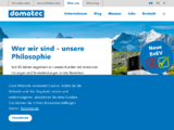 https://www.domotec.ch