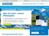 https://www.domotec.ch