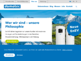 https://www.domotec.ch