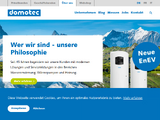 https://www.domotec.ch