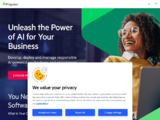 https://www.progress.com