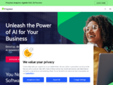 https://www.progress.com