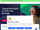 https://www.progress.com