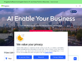 https://www.progress.com