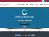 https://www.itandfactory.com