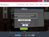 https://www.itandfactory.com