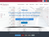 https://www.itandfactory.com