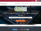 https://www.itandfactory.com
