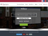 https://www.itandfactory.com