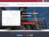 https://www.itandfactory.com