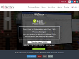 https://www.itandfactory.com
