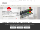 https://www.sibalco.ch