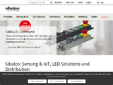 https://www.sibalco.ch